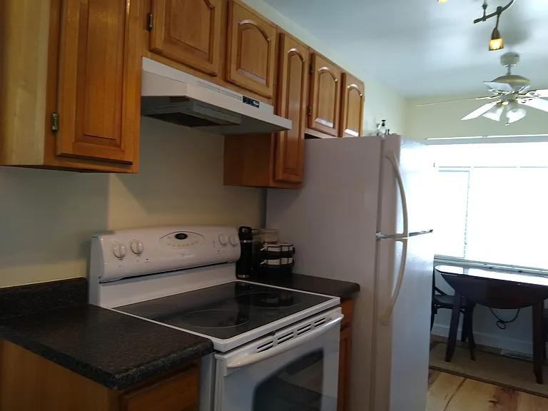 3000 S Fairfax St — Photo 11