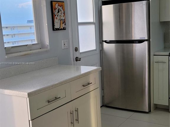 3rd image of 2980 Point East Dr APT D612