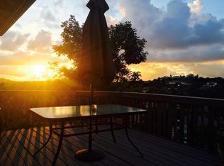 4364 N Rogers Rd, Spring Valley, CA 91977