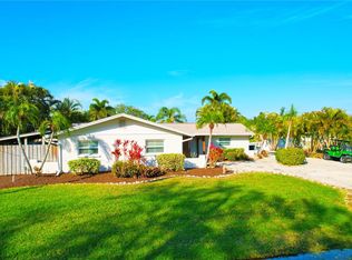 4418 Dolphin Ln, Palmetto, FL 34221