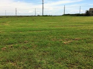 4123 S Sunset Bay Dr, Galveston, TX 77554