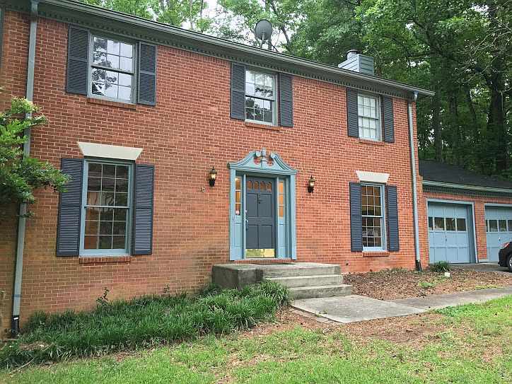 1st image of 6419 Swift Creek Dr