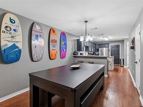 4th image of 3764 Oldenburg Ln