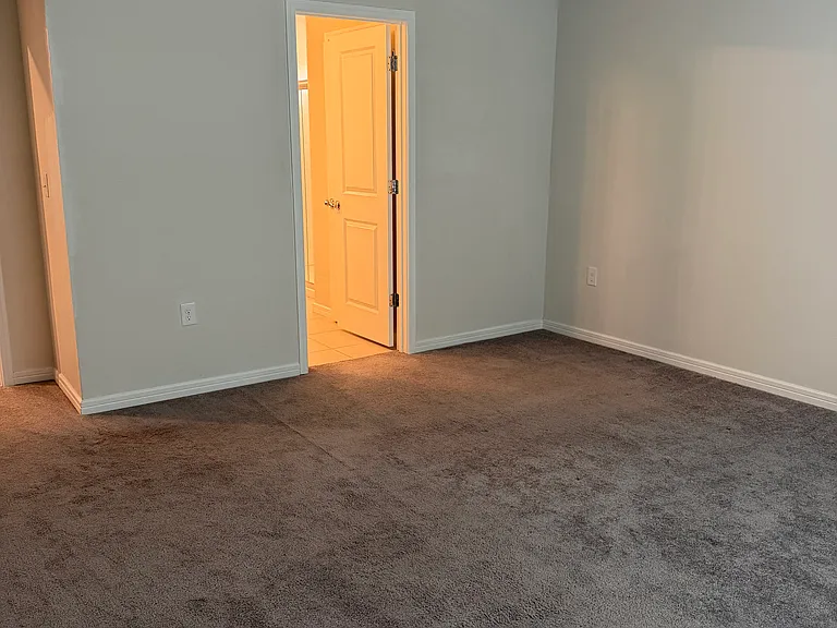 30344 Marquette Ave — Photo 28