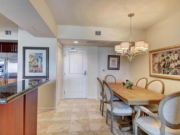 4th image of 403 S Sapodilla Ave Ph 2-05