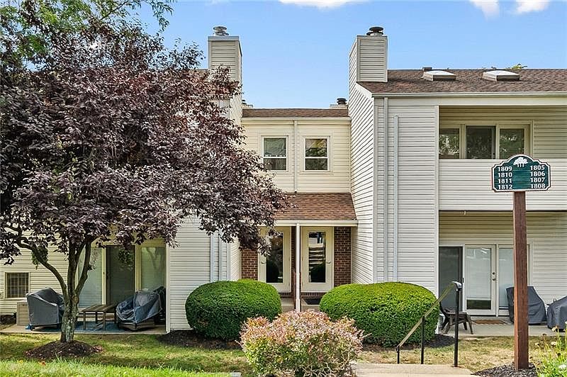 1811 Kenzie Dr, Pittsburgh, PA 15205 Zillow