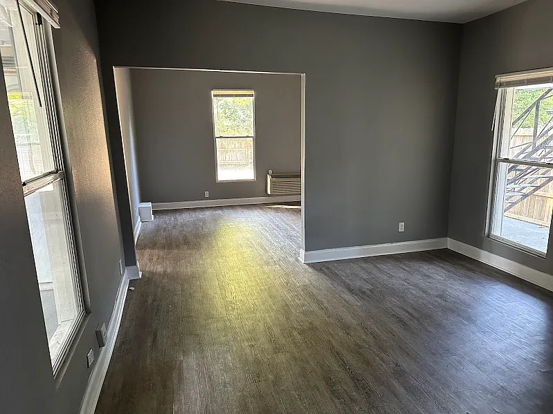 Building Photo - 39 N Merton St #3
