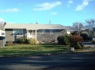 3603 18th St #C, Lewiston, ID 83501