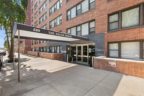 Sold by Corcoran | media 8