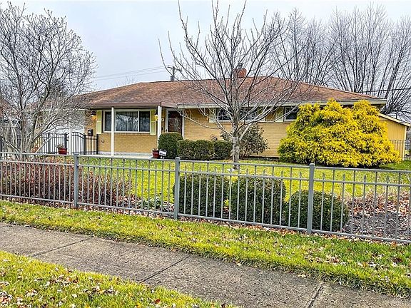 2nd image of 5848 Resik Dr
