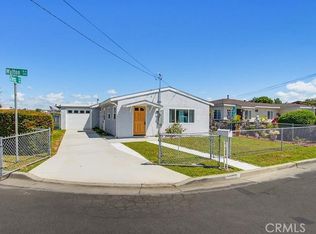 1500 Walton St, Oceanside, CA 92058