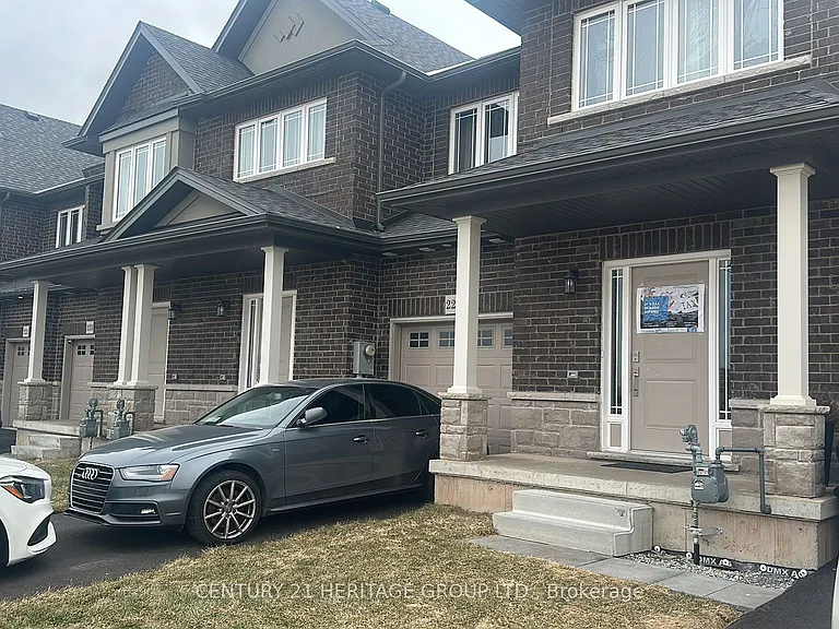227 Cittadella Blvd — Photo 1