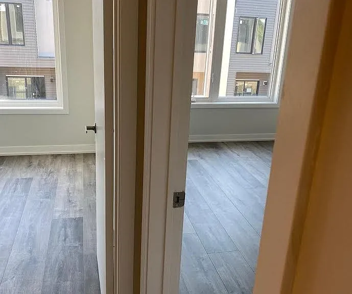 3409 Ridgeway Dr #25 — Photo 31