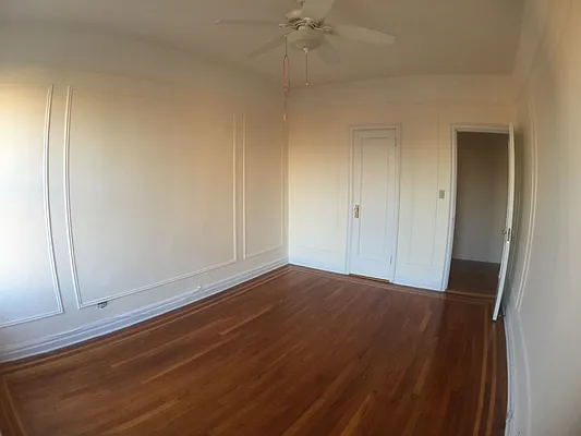 Rented by Newcastle Realty Services | media 23