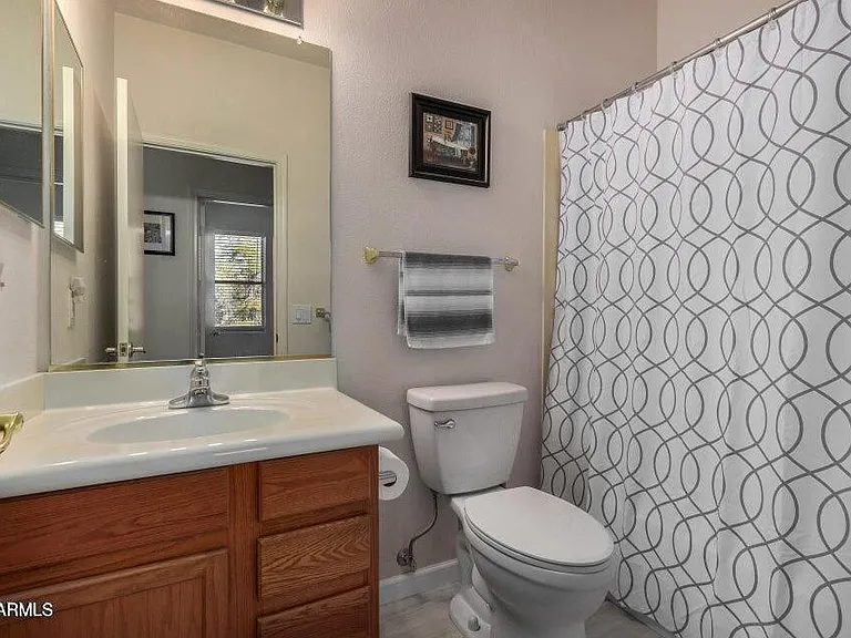 17709 W Sunbelt Dr — Photo 29