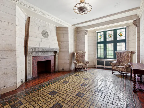 114 Clinton Street 3E image 7 of 7