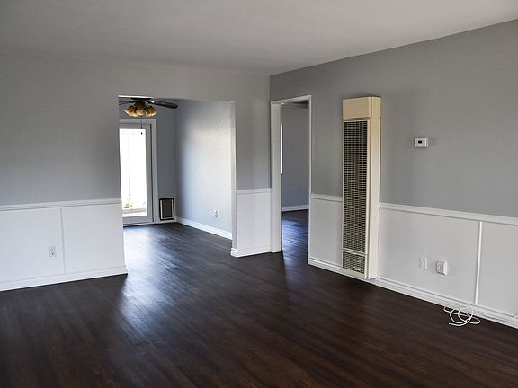 4th image of 660 S Glassell St APT 107