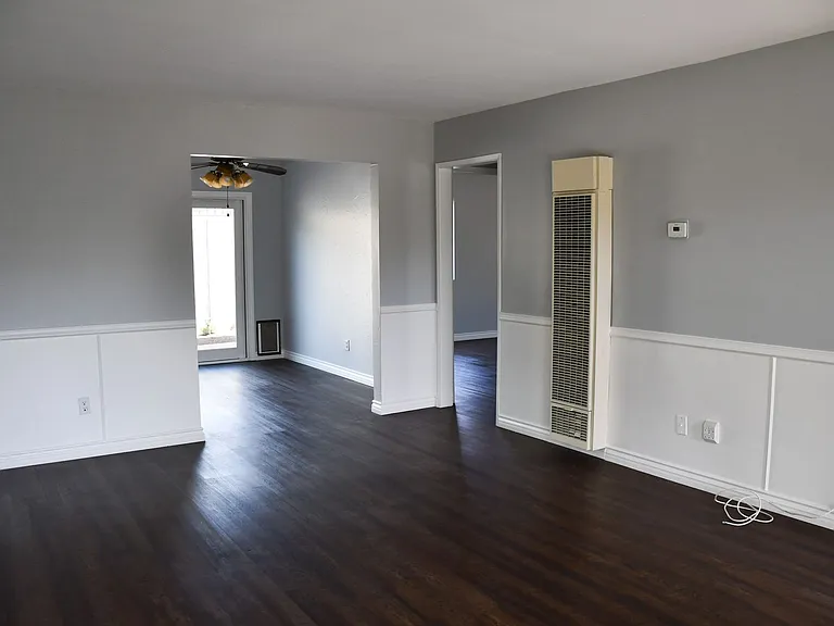 660 S Glassell St #107 — Photo 4