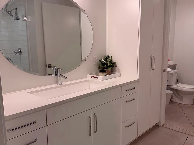2835 W 24th Ave #207 — Photo 15