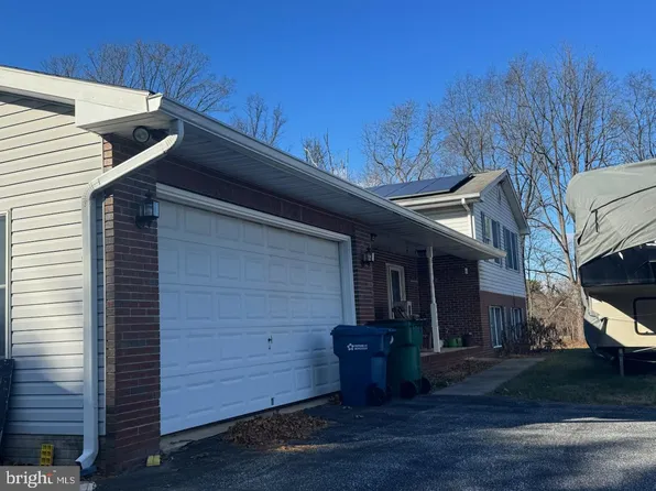 4408 Raymond Ave, Sykesville, MD 21784