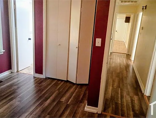 3112 Revere St — Photo 7