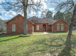 18472 Fm 1804, Lindale, TX 75771