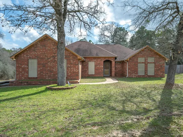 18472 Fm 1804, Lindale, TX 75771