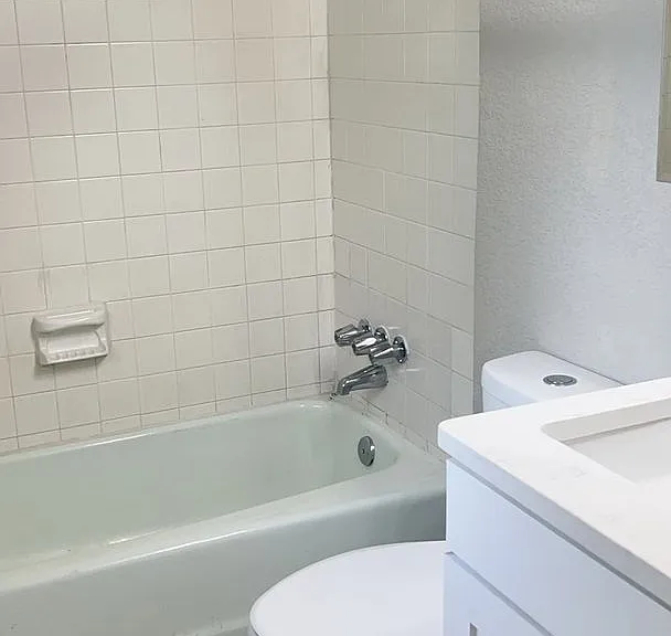 5809 Lance Ct — Photo 20