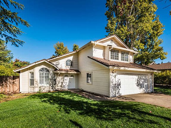 2nd image of 5945 Willowynd Dr