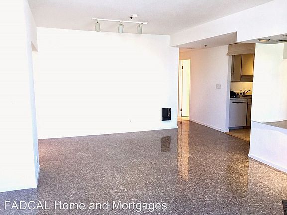 2nd image of 601 Van Ness Ave APT 1048
