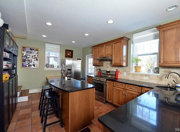 2nd image of 7251 Cornell Ave