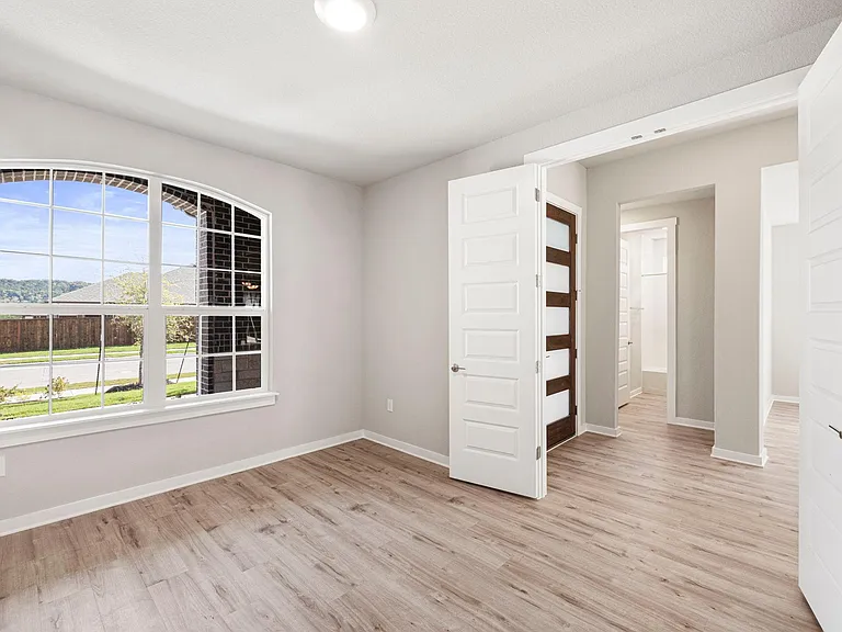 2237 Bobtail Pass — Photo 23