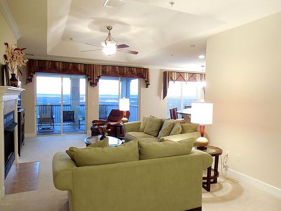 5th image of 435 OCEAN GRANDE Drive N #304