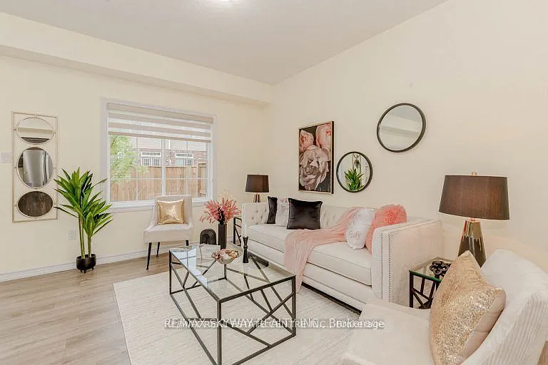 3 bed, $2,600 — Photo 3