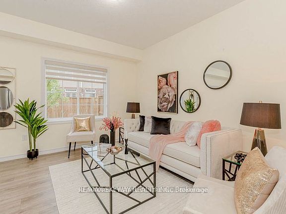 3rd image of 44 Dewberry Dr
