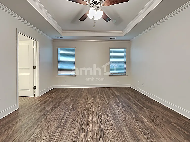 311 Azore Way — Photo 19