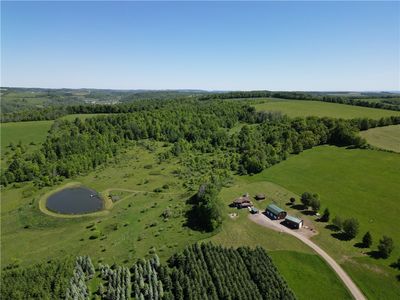 1069 Bollen Rd #1066, Troupsburg, NY, 14885