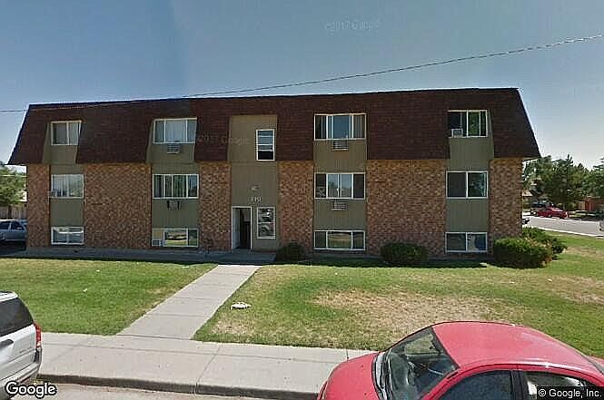 1st image of 730 Mather St #1D