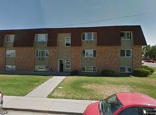 730 Mather St #2A, Brighton, CO 80601