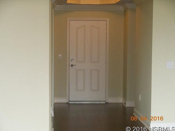 4th image of 265 Minorca Beach Way APT 401