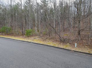 5939 Paddington Ct, Roanoke, VA 24018