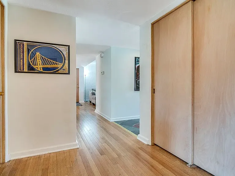 809 N Alpine Rd — Photo 36