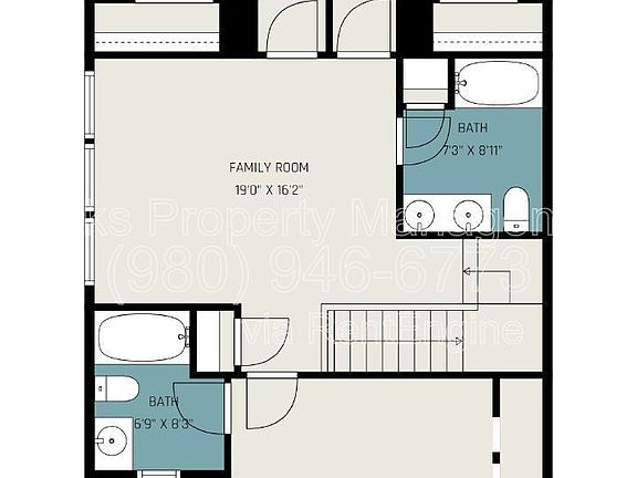 5th image of 2330 Bonterra Blvd