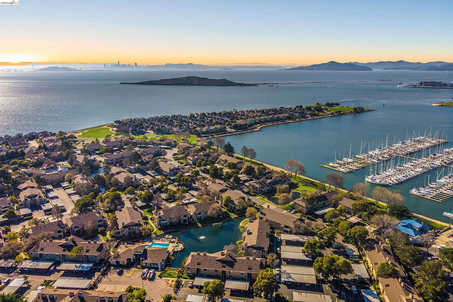 220 Marina Lakes Dr photo 1