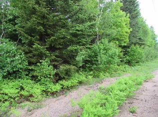 3 Gorham Heights Rd, Gorham, NH 03581