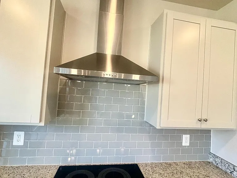 28 Forest Grove Ave #248 — Photo 10