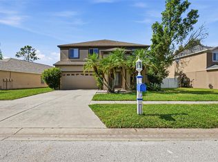 19264 FISHERMANS BEND DRIVE, LUTZ, FL 33558