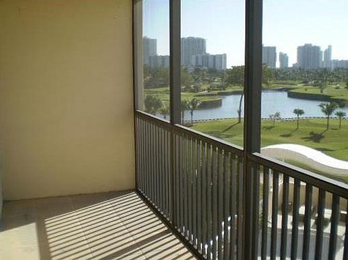 2nd image of 20379 W Country Club Dr APT 533