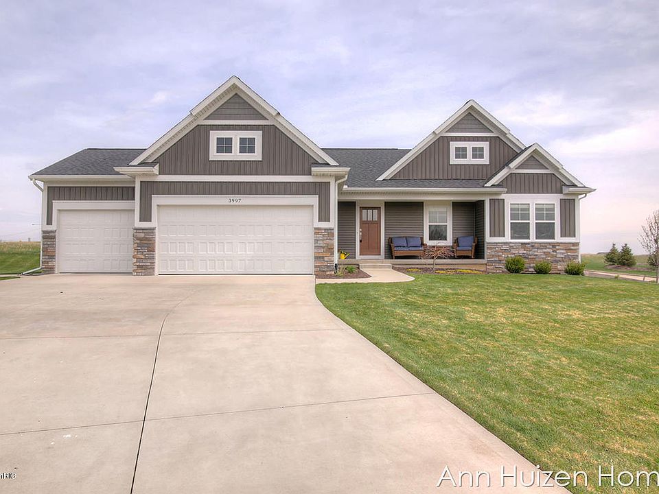 1st image of 3997 Sidehill Dr