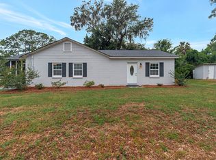 1902 Stone St UNIT A, Savannah, GA 31410